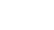 Sky Pharma