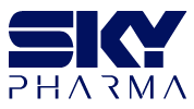 Sky Pharma